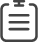 施工方案