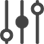合理報(bào)價(jià)