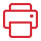固化地坪漆