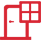 籃球場(chǎng)硅PU