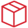 無(wú)振動(dòng)止滑坡道