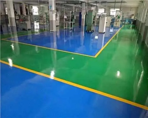 施工工藝