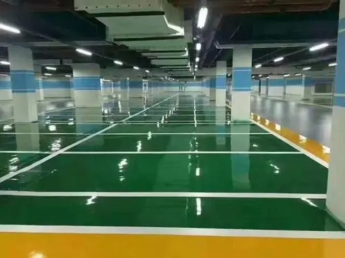 施工工藝